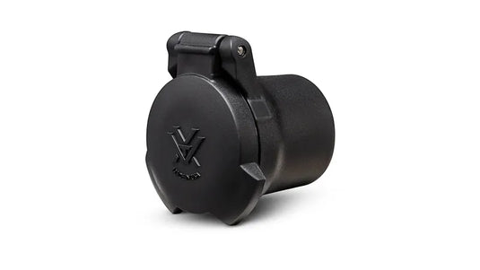 Vortex Defender Flip Cap O-24L | FWGC