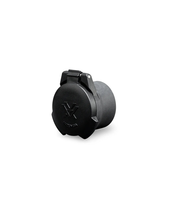 Load image into Gallery viewer, Vortex Defender Flip Cap O-40 | FWGC
