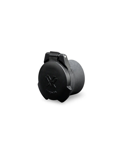 Vortex Defender Flip Cap O-40 | FWGC