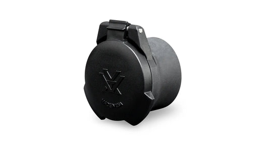 Vortex Defender Flip Cap O-50 | FWGC