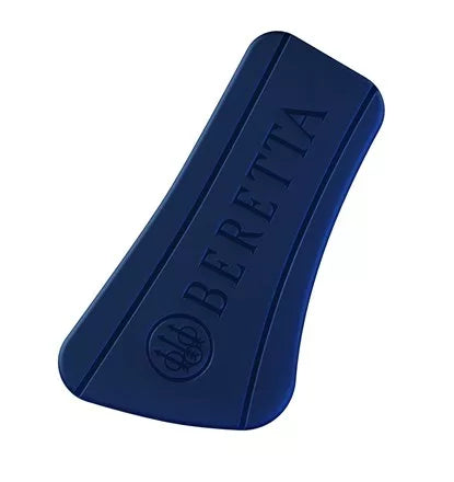 Beretta Recoil Reducer EVO – Blue | FWGC