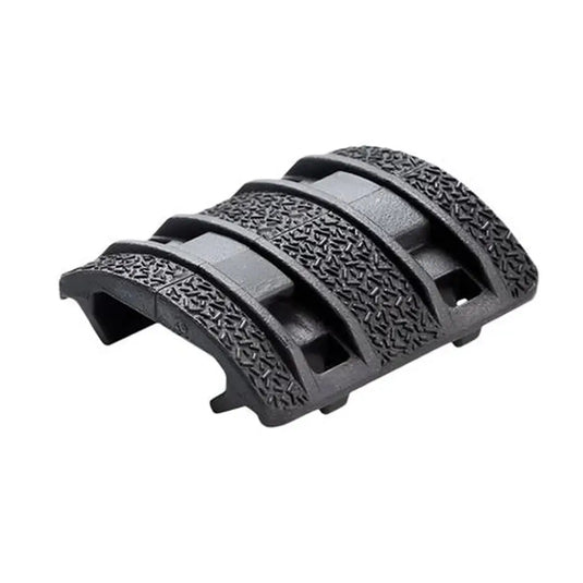 Magpul XTM Enhanced Rail Panels BLK | FWGC