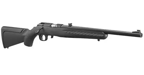 Ruger American Rimfire 22 WMR Bolt Action Rifle | FWGC