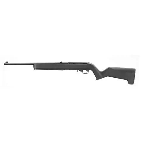 Load image into Gallery viewer, Ruger 10/22 Carbine w/ Magpul MOE X-22 .22LR 18.5" | FWGC
