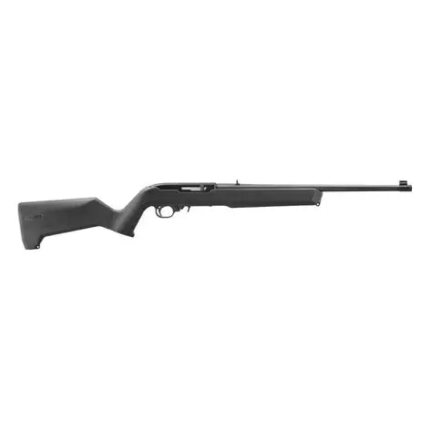 Ruger 10/22 Carbine w/ Magpul MOE X-22 .22LR 18.5" | FWGC