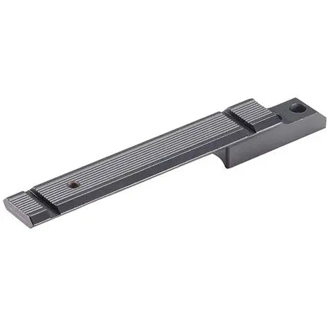 Henry Big Boy Cantilever Scope Mount Model 