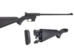 Load image into Gallery viewer, HENRY AR-7 SURVIVAL US 22LR BLK | FWGC
