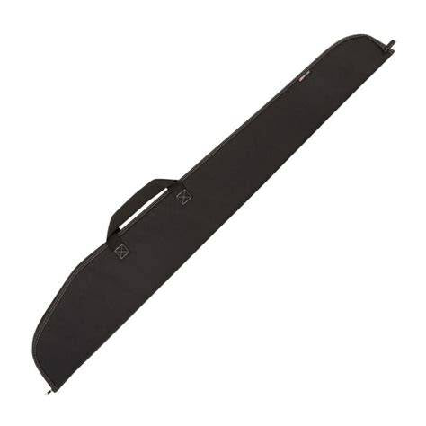 Allen Durango Endura Fabric Shotgun Case 54