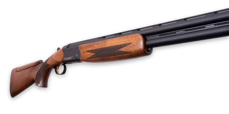 Load image into Gallery viewer, Weatherby Orion Sporting Matte Over/Under Shotgun 12GA 30" | FWGC
