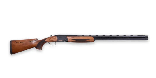 Weatherby Orion Sporting Matte Over/Under Shotgun 12GA 30" | FWGC
