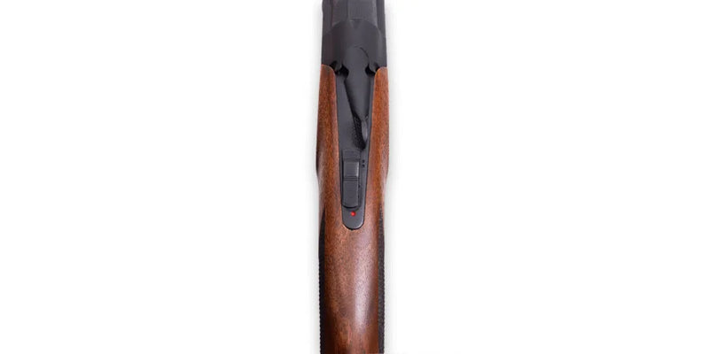 Load image into Gallery viewer, Weatherby Orion Sporting Matte Over/Under Shotgun 12GA 30" | FWGC
