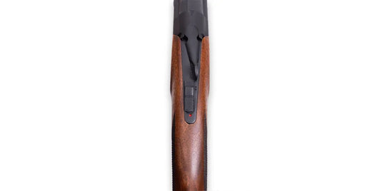 Weatherby Orion Sporting Matte Over/Under Shotgun 12GA 30" | FWGC