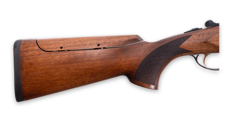 Load image into Gallery viewer, Weatherby Orion Sporting Matte Over/Under Shotgun 12GA 30" | FWGC
