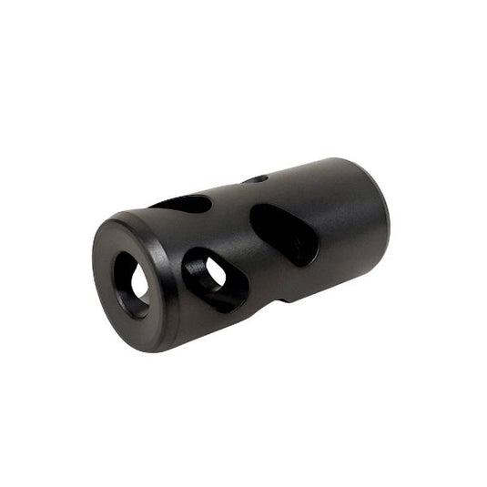 Spearhead PCC Carbine AR-9 Muzzle Brake 1/2x28 | FWGC
