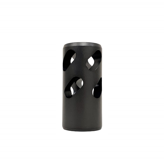 Spearhead PCC Carbine AR-9 Muzzle Brake 1/2x28 | FWGC