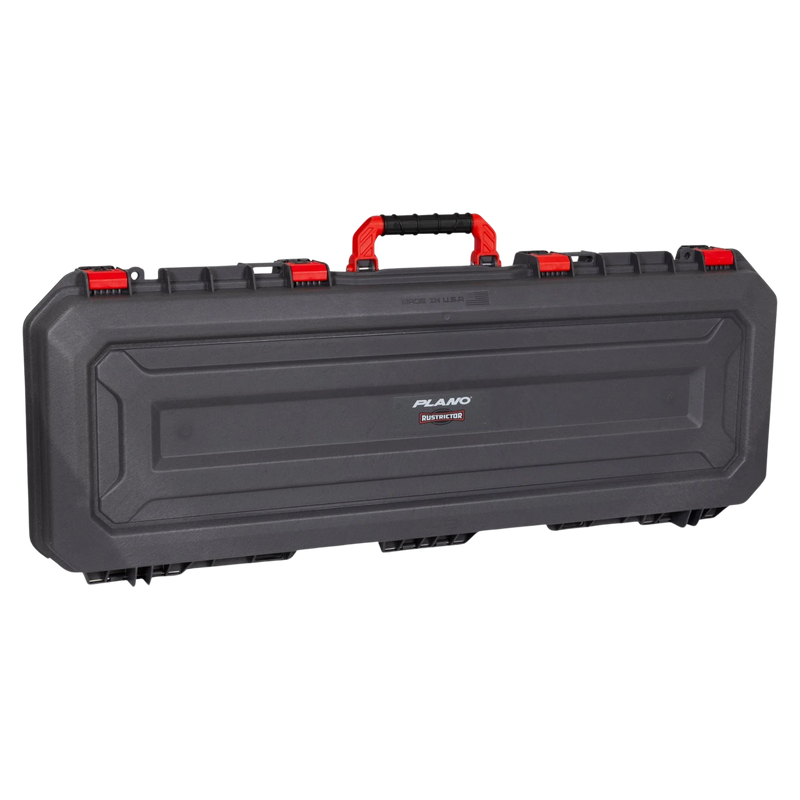Load image into Gallery viewer, Plano Rustrictor® All Weather 2™ 42" Gun Case
