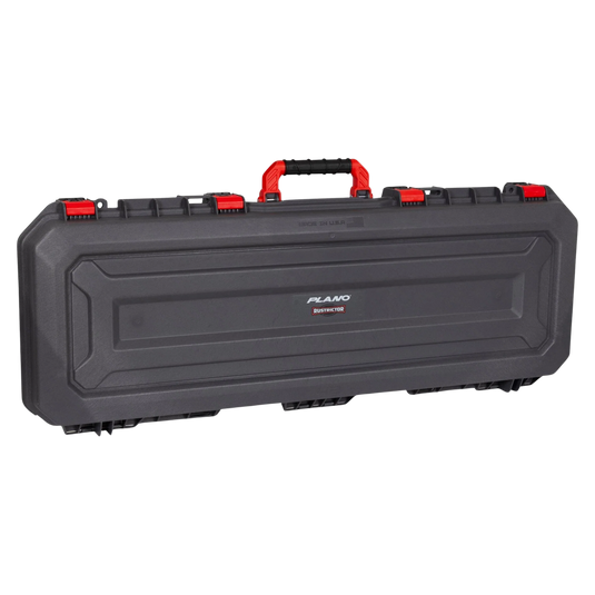 Plano Rustrictor® All Weather 2™ 42
