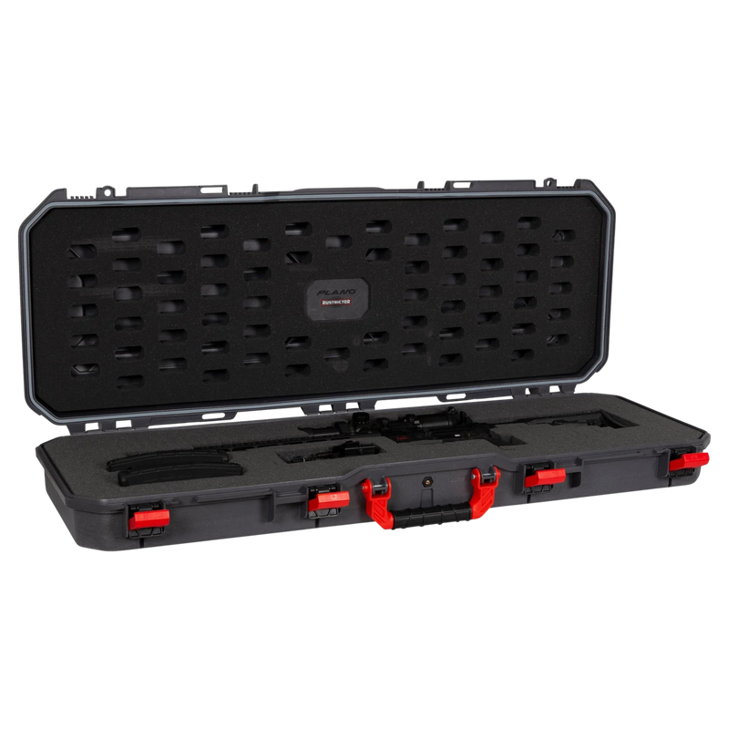 Load image into Gallery viewer, Plano Rustrictor® All Weather 2™ 42" Gun Case
