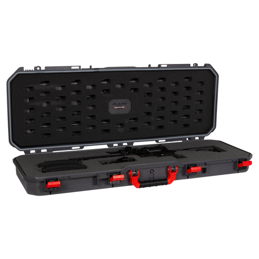 Plano Rustrictor® All Weather 2™ 42