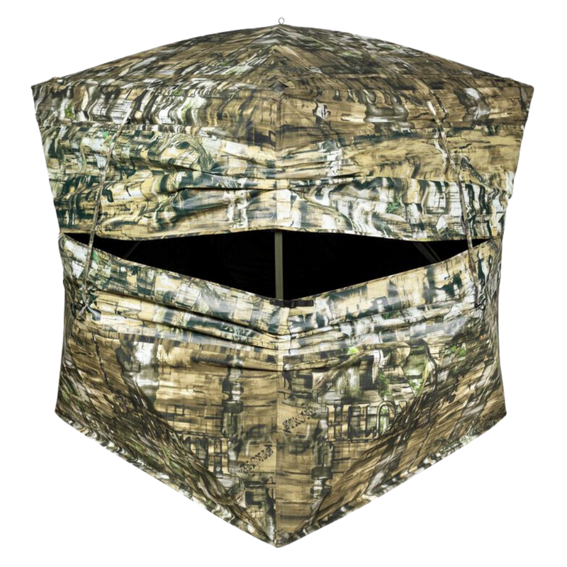 Load image into Gallery viewer, Primos Double Bull SurroundView Max Ground Blind | FWGC
