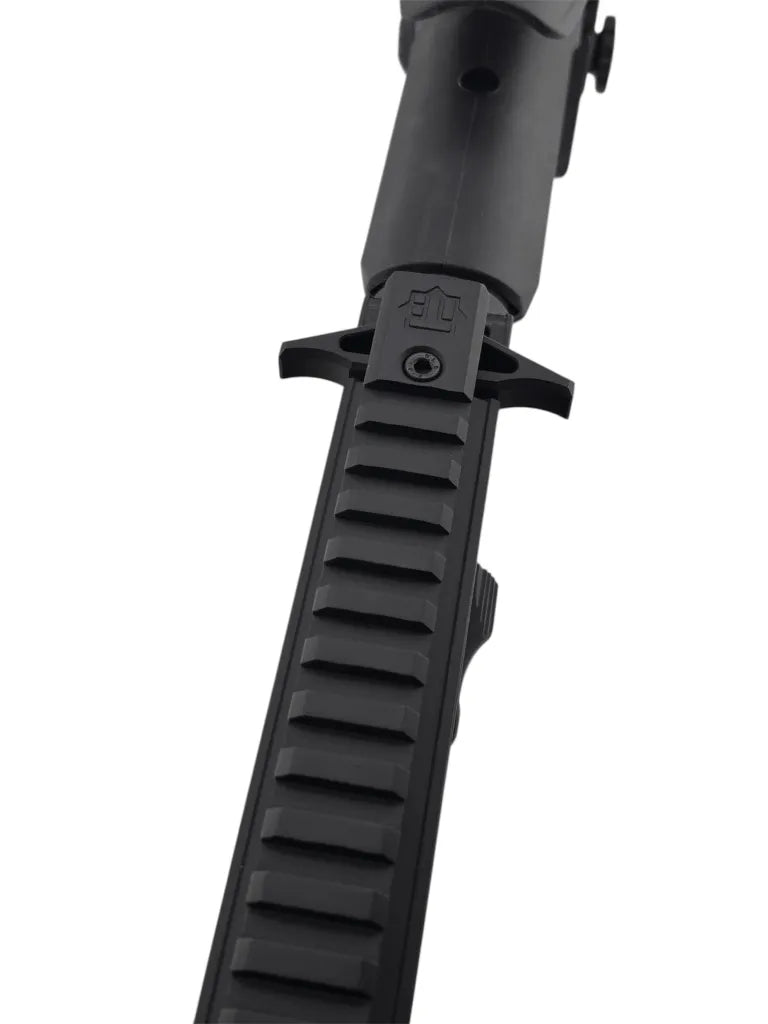 Load image into Gallery viewer, TOMMY ENT AR STYLE CHARGING HANDLE FOR RIA FEATHER | FWGC

