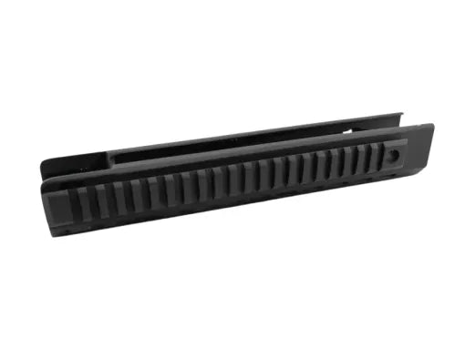  Tommy Enterprises Picatinny Handguard for Henry Homesteader | FWGC