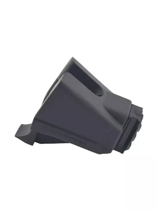 Tommy Enterprises Picatinny Stock & AR Grip Adapter for Henry Homesteader | FWGC