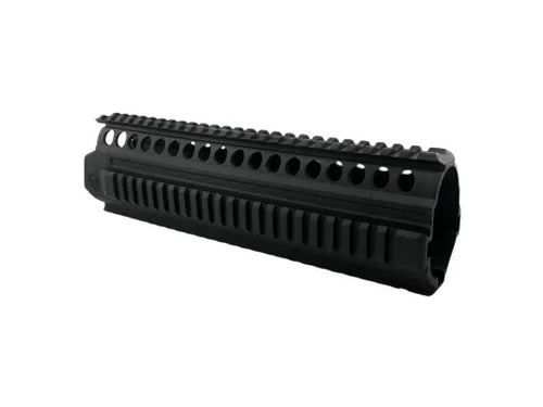 Tommy Enterprises Quad Rail Handguard for Akdas Alcor | FWGC