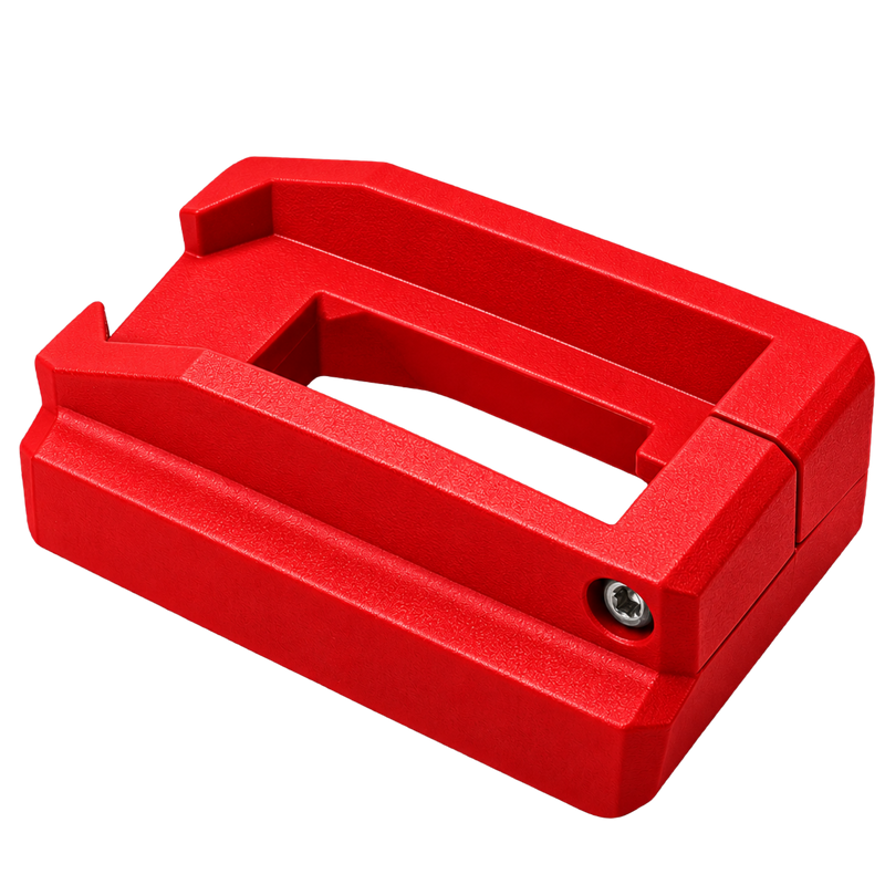 Load image into Gallery viewer, Derya TM22 Enhanced Mag Well (3DGW)

