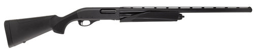 Remington 870 Fieldmaster Synthetic Shotgun: 12 Gauge-3