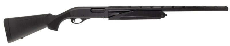 Load image into Gallery viewer, Remington 870 Fieldmaster Synthetic Shotgun: 12 Gauge-3&quot;, 28&quot; Barrel | FWGC
