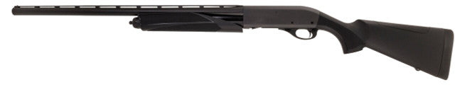 Load image into Gallery viewer, Remington 870 Fieldmaster Synthetic Shotgun: 12 Gauge-3&quot;, 28&quot; Barrel | FWGC
