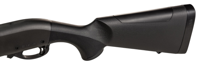 Load image into Gallery viewer, Remington 870 Fieldmaster Synthetic Shotgun: 12 Gauge-3&quot;, 28&quot; Barrel | FWGC

