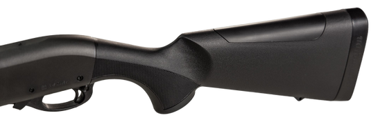 Remington 870 Fieldmaster Synthetic Shotgun: 12 Gauge-3", 28" Barrel | FWGC