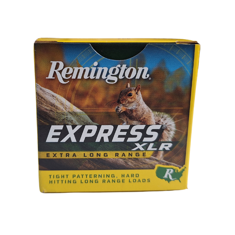 Load image into Gallery viewer, Remington .410GA 2.5&quot; 1/2oz #4 | FWGC
