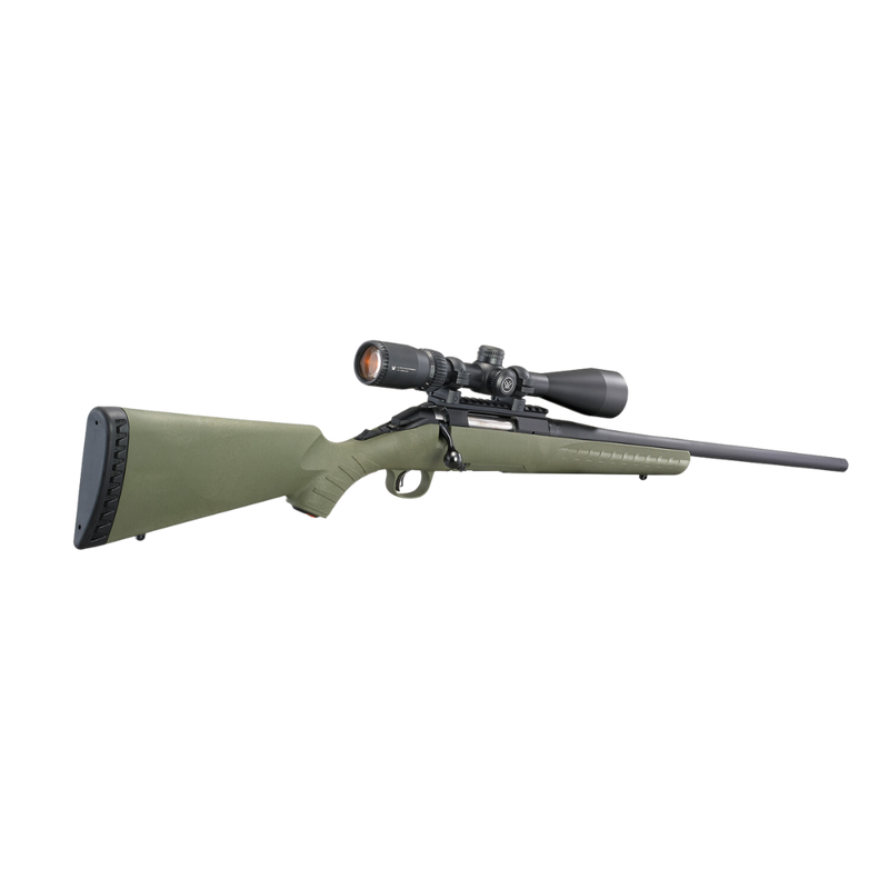 Load image into Gallery viewer, Ruger American Predator 223 Scope Combo | FWGC
