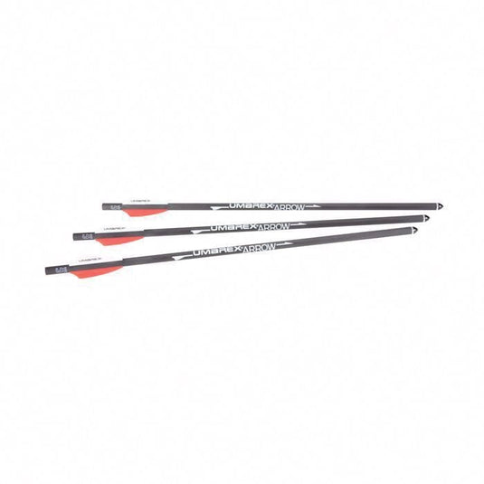 Umarex Arrows for AirJaveline 6 Pack | FWGC