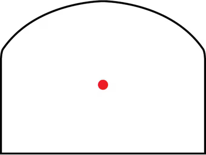 Load image into Gallery viewer, Bushnell First Strike 2.0 AR Optics | FWGC
