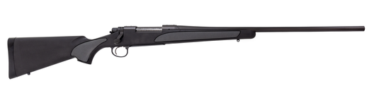 Remington 700 Sps 270