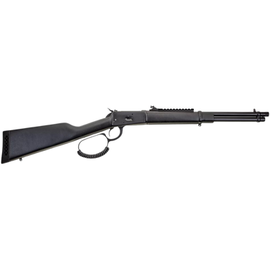 Rossi R92 Lever Action 44 MAG | FWGC