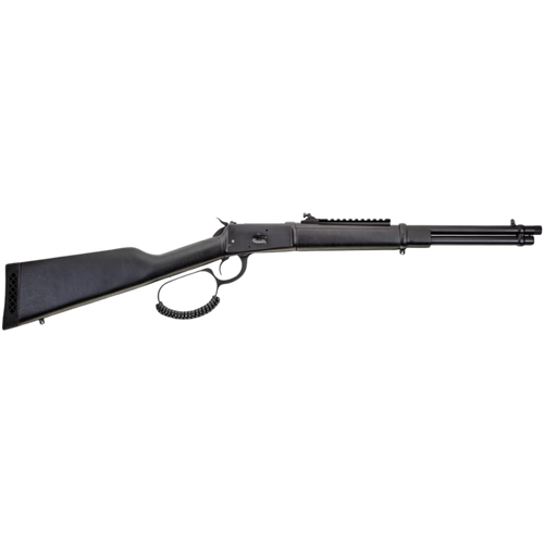 Rossi R92 Lever Action 44 MAG | FWGC