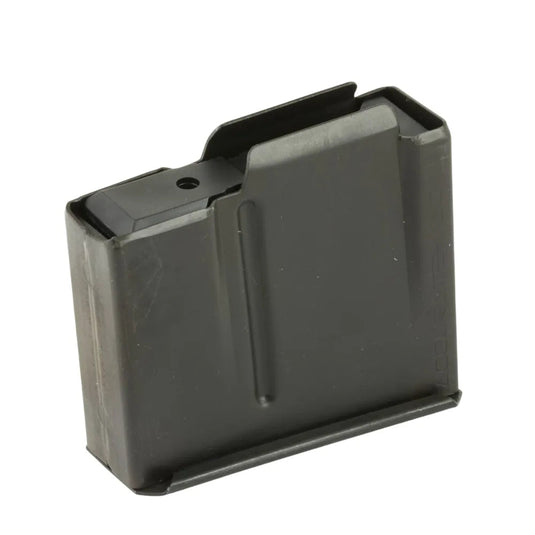 Ruger Scout, AICS .308/7.62x51 5 Round Magazine | FWGC