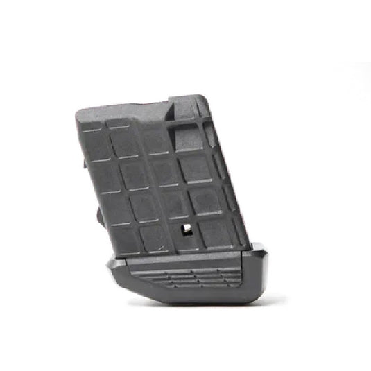 Tikka T1x 10RD Magazine | FWGC