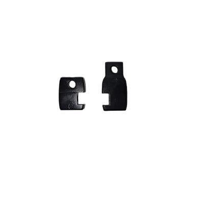 Sako 90 Bases 17mm Extended | FWGC