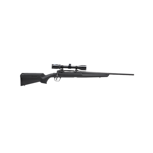 Savage Axis II XP .223 Rem Bolt Action Rifle