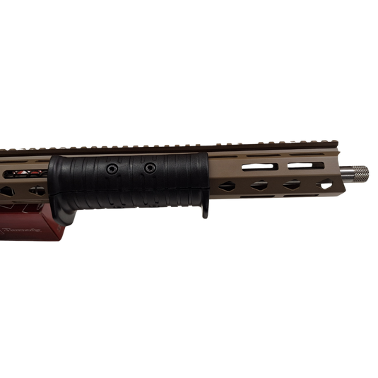 SCSA TAIPAN X 223 WYLDE STRAIGHT PULL | COLOUR: BURNT BRONZE | BARREL | FWGC