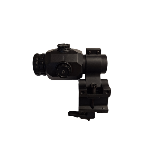 SIGHTMARK 3x Magnifier XT-3 | FWGC