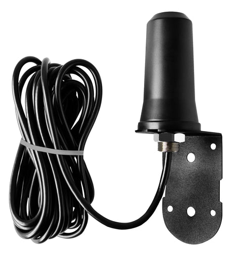 Spypoint Long Range Cell Antenna CA-01 | FWGC