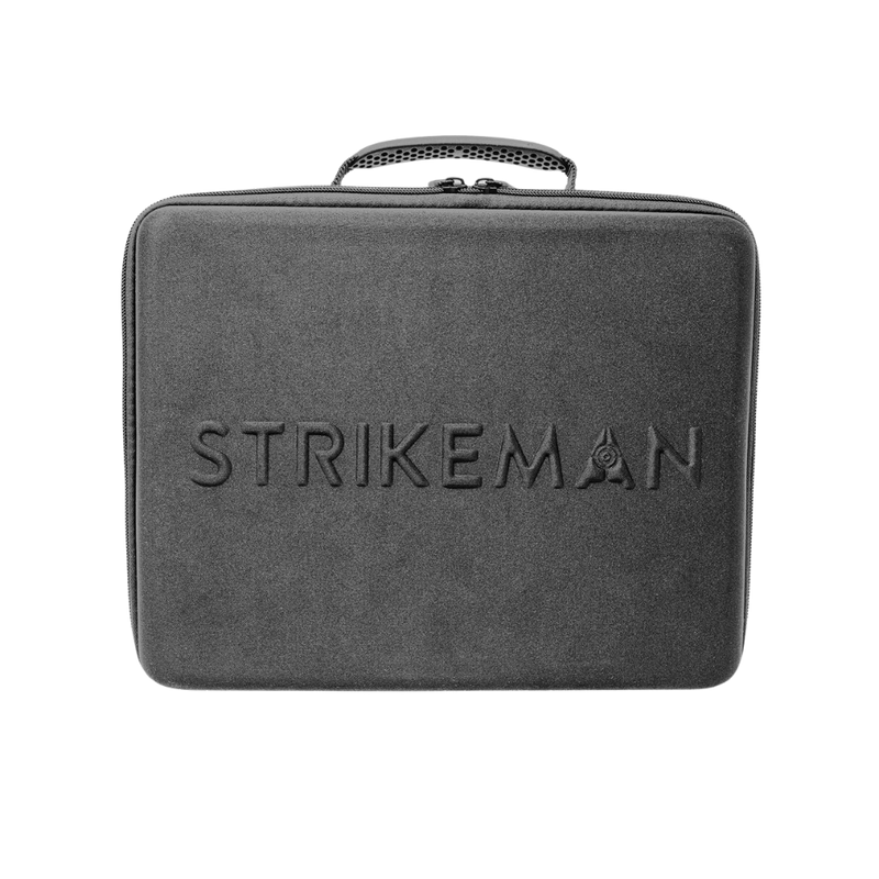 Load image into Gallery viewer, STRIKEMAN Marksmen Kit .223/5.56 | FWGC
