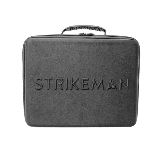 STRIKEMAN Marksmen Kit .223/5.56 | FWGC